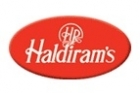 Haldirams